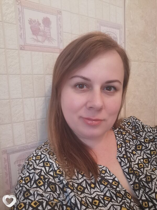 Галина, 47, Краснодаре — анкета №3884088