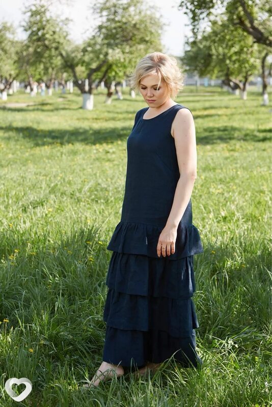 Светлана, 45, Курске — анкета №3884095