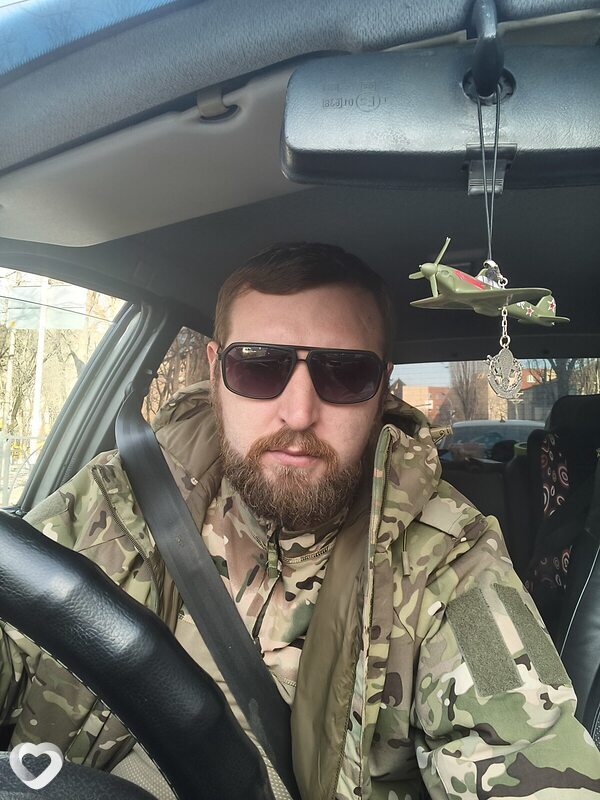 Жора, 31, Ставрополе — анкета №3884268