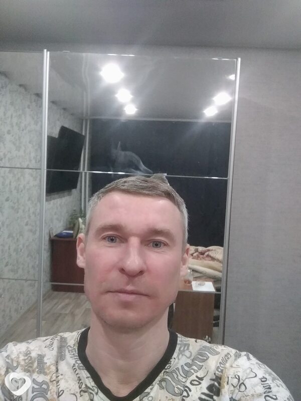 Александр, 40, Воронеже — анкета №3884323