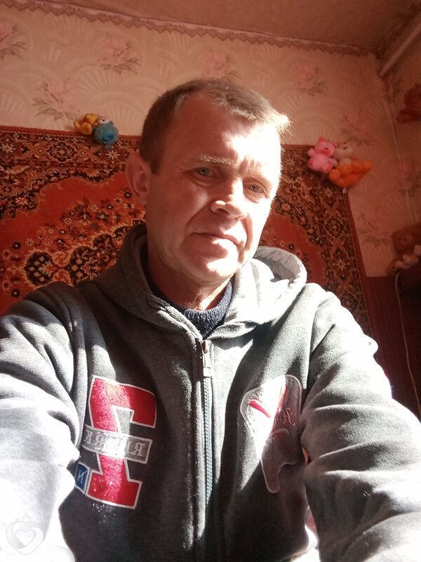 Дима, Белыничи