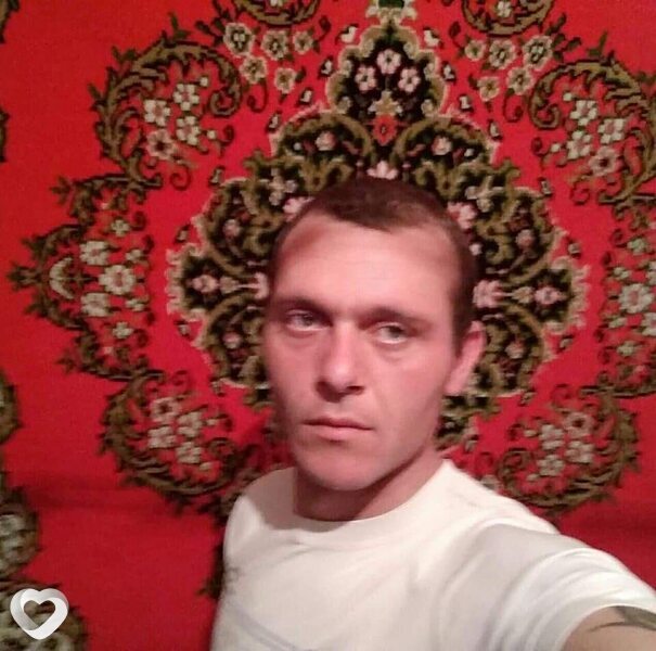Fedia, Кишинёв