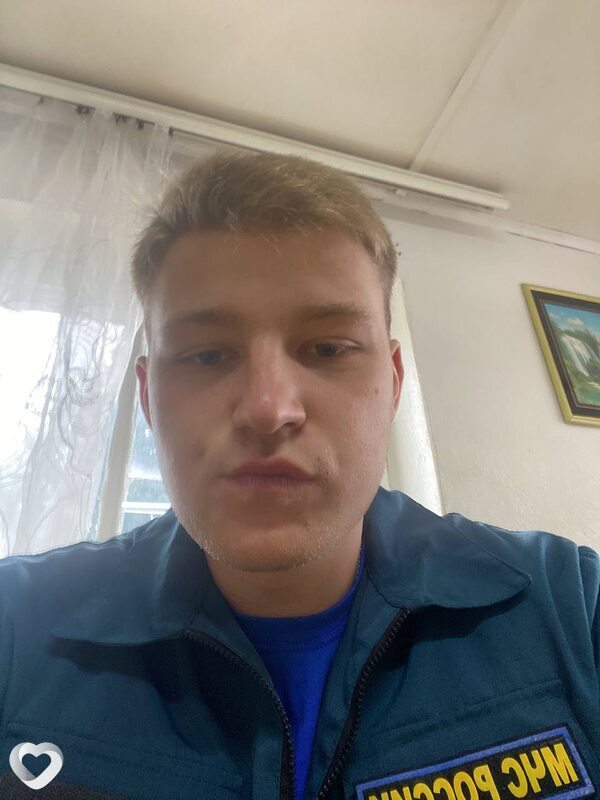 Артем, 29, Одинцове — анкета №3884427