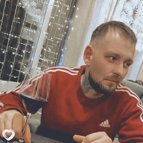 Андрей, Гомель