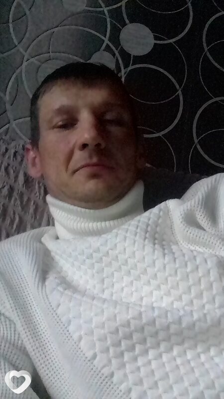 Денис, Белоусово