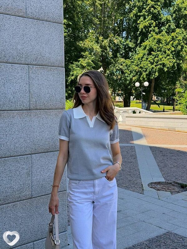 Ксюша, 25, Санкт-Петербурге — анкета №3884592