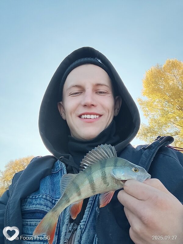 Александр, 20, Семей — анкета №3884644