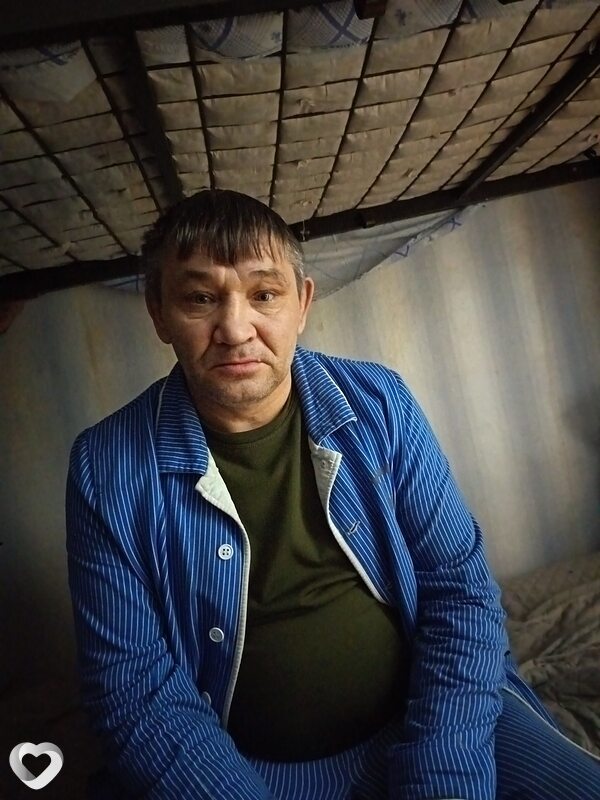 Александр, 50, Севастополе — анкета №3885137