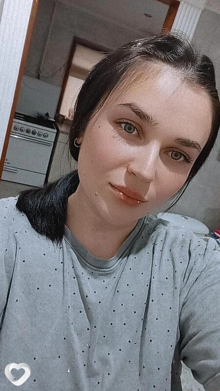 Валерия, Тирасполь