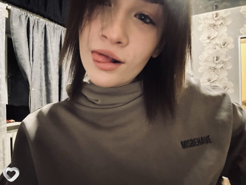 Алинка, 19, Арзамасе — анкета №3884692