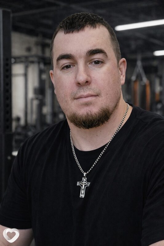 Виталий, 37, Актобе — анкета №3884709