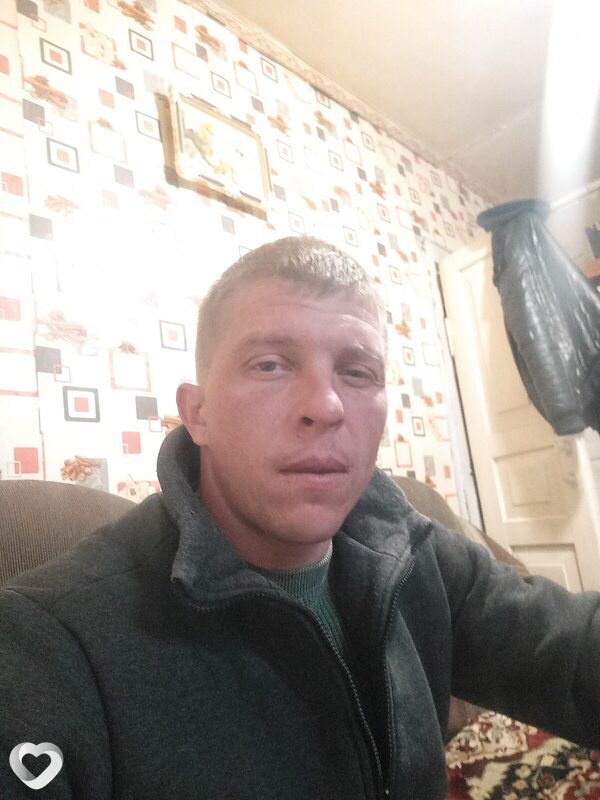 Евгений, Рассказово