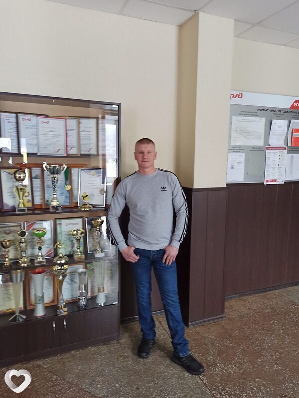 Дмитрий, Оричи