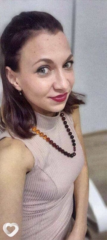 Ксения, Видное