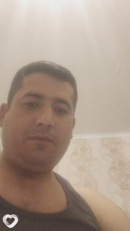 Боря, 40, Калининграде — анкета №3884840