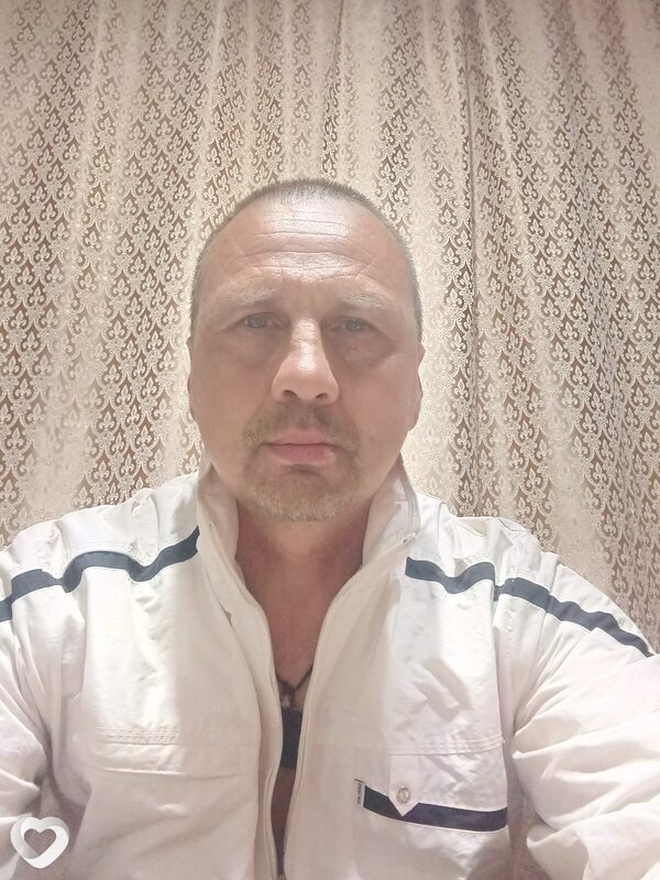 Олег, Тбилисская