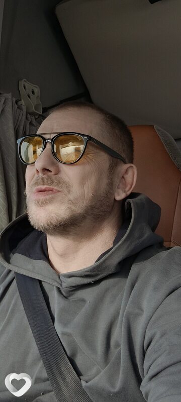 Егор, 39, Краснодаре — анкета №3885154