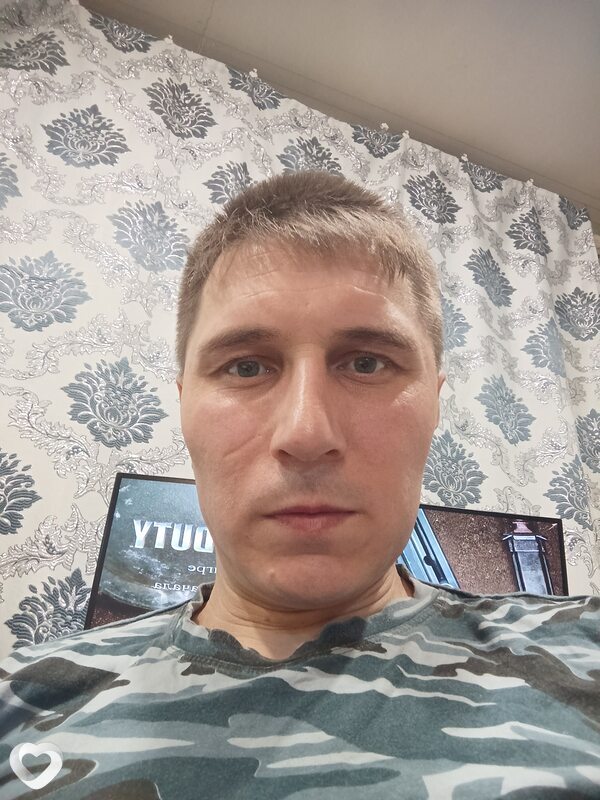 Дмитрий, Шуя