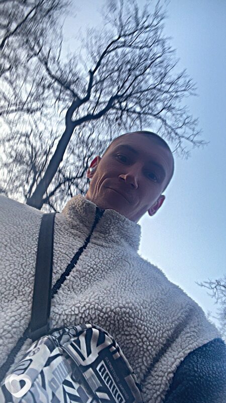 Nikita, 27, Гродно — анкета №3884883