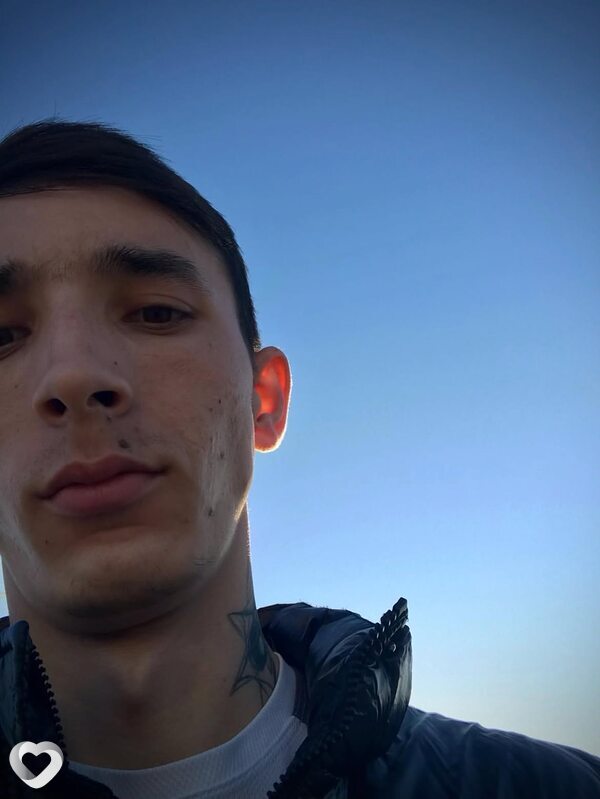 Akhat, 25, Шымкенте — анкета №3884886