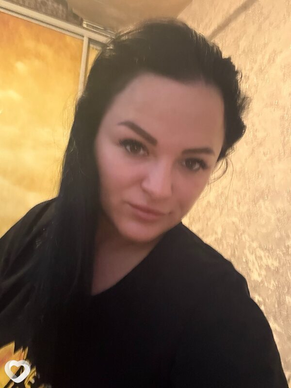 Екатерина, 35, Туле — анкета №3885290