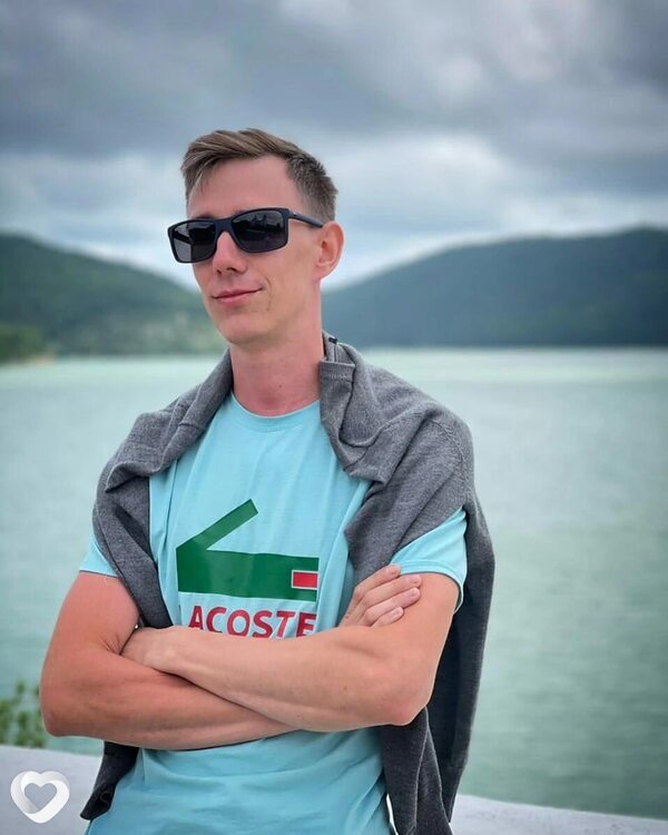 Тони, 26, Екатеринбурге — анкета №3884946