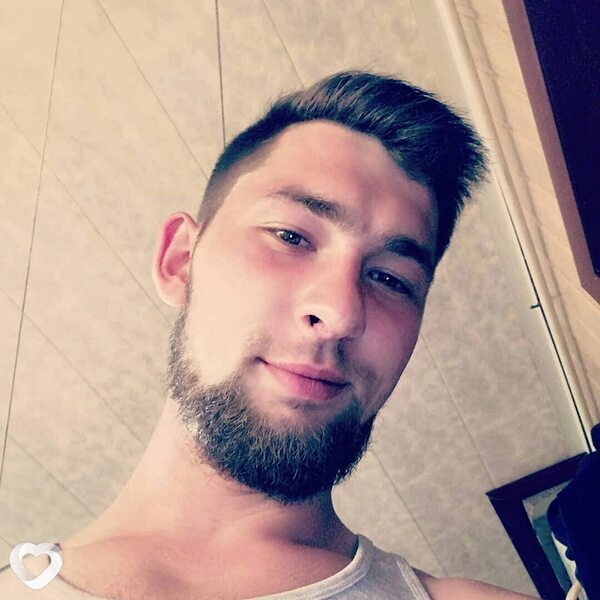 Олег, 31, Липецке — анкета №3885234