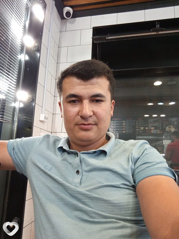Дмитрий, 22, Екатеринбурге — анкета №3885242