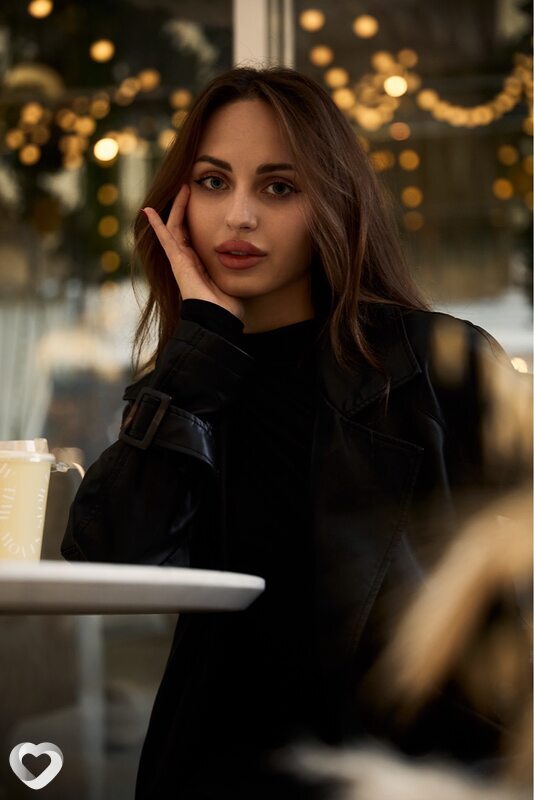 Юлия, 30, Белгороде — анкета №3884998