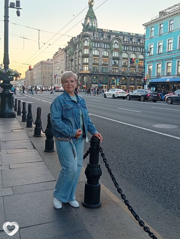 Зоя, Брянск