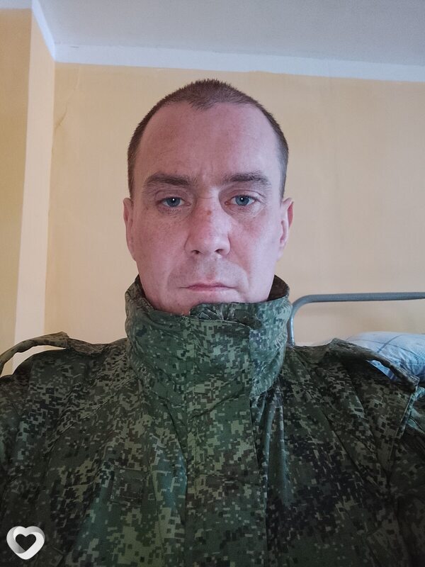 Александр, 37, Рязани — анкета №3885011