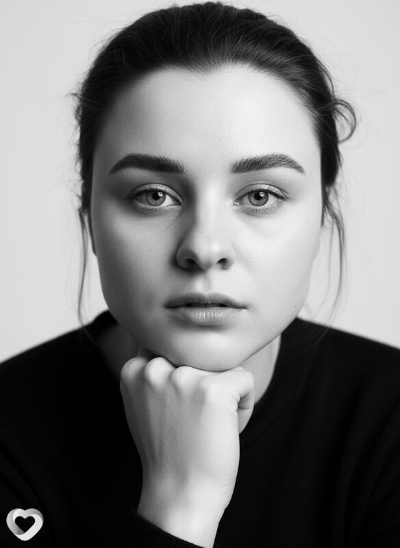 Оксана, 29, Ржеве — анкета №3885021
