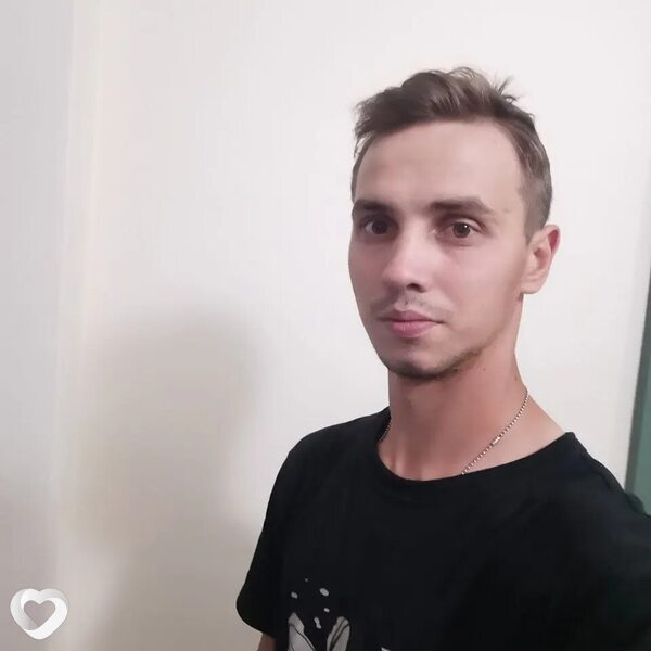 Александр, 30, Санкт-Петербурге — анкета №3885075