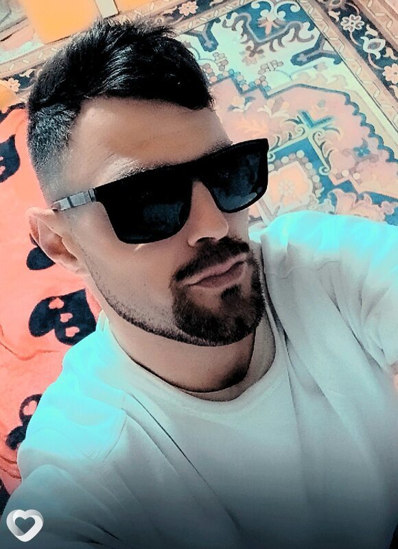 Ovidiu, Curtea De Argeș