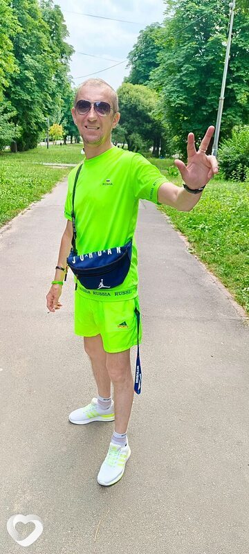 Виталий, 39, Гомеле — анкета №3885100