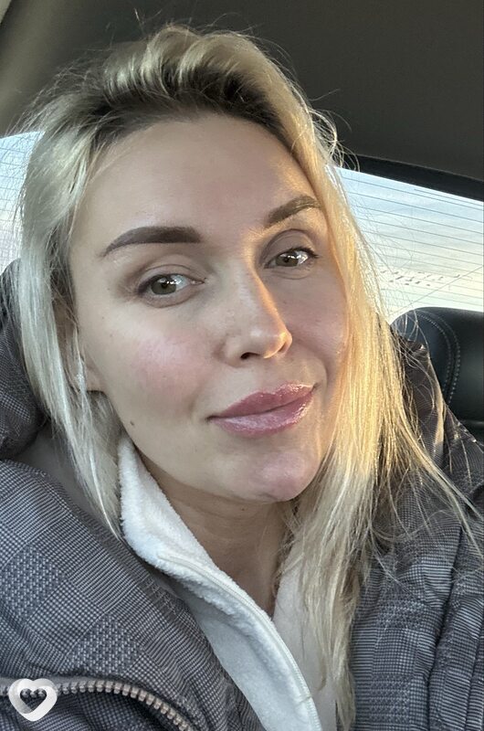 Женя, 40, Нижнем Новгороде — анкета №3885110