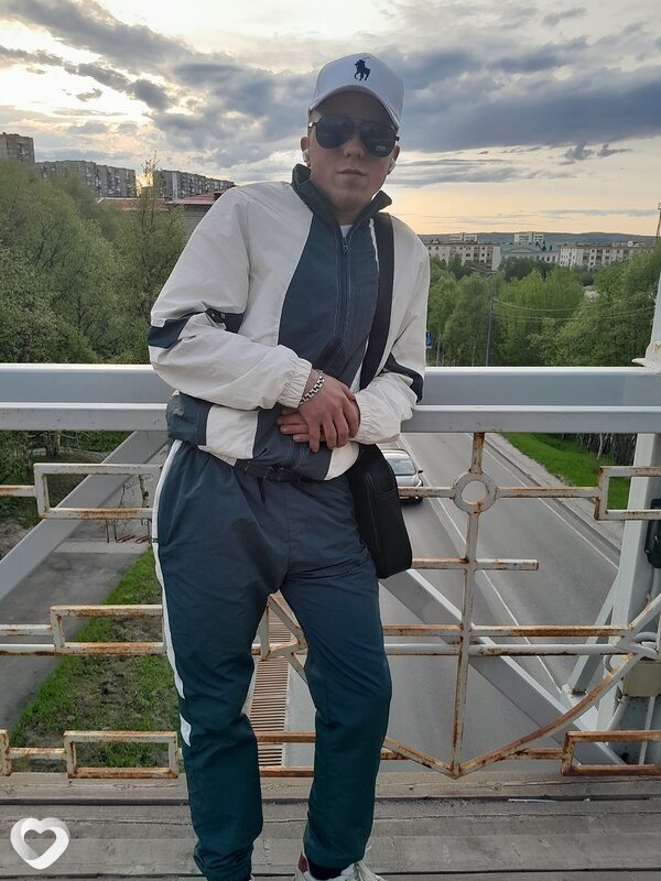Даниил, Навля