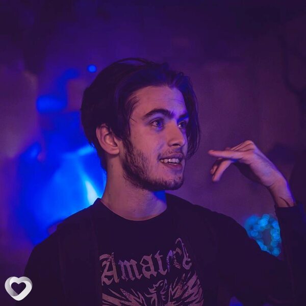 Сергей, 22, Павлодаре — анкета №3885382