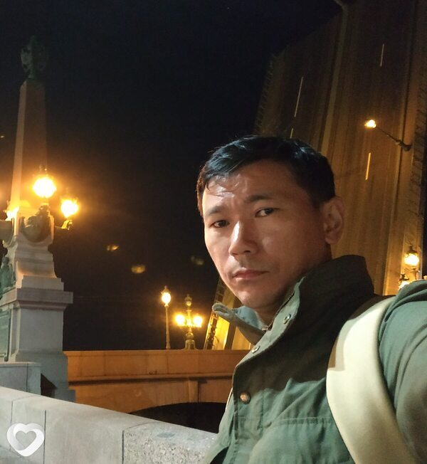 Нурлан, 35, Павлодаре — анкета №3885387