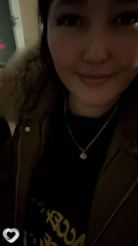 Гульнара, 35, Павлодаре — анкета №3885327