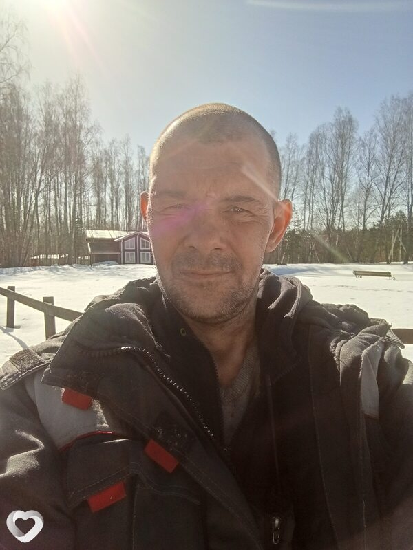 Павел, Алексин