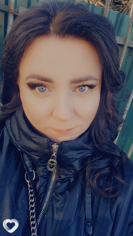 Евгения, 34, Твери — анкета №3885300