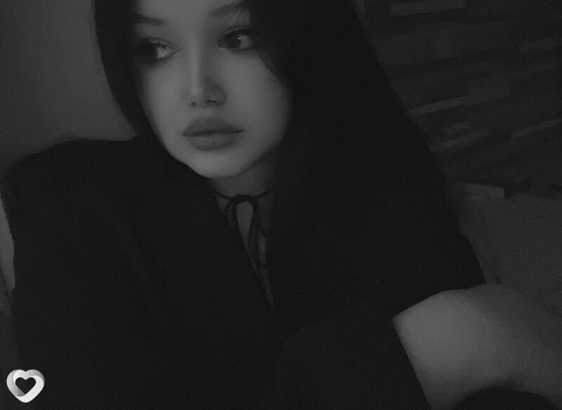 Алла, 22, Мытищах — анкета №3885306