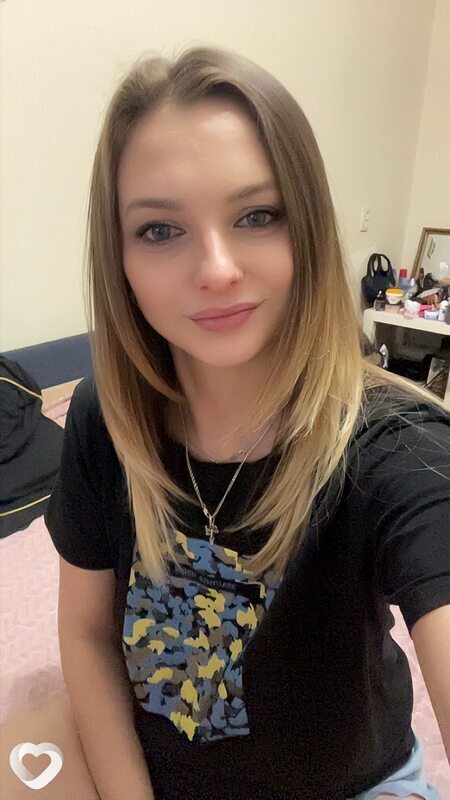 Ирина, 34, Ростове-на-Дону — анкета №3885414