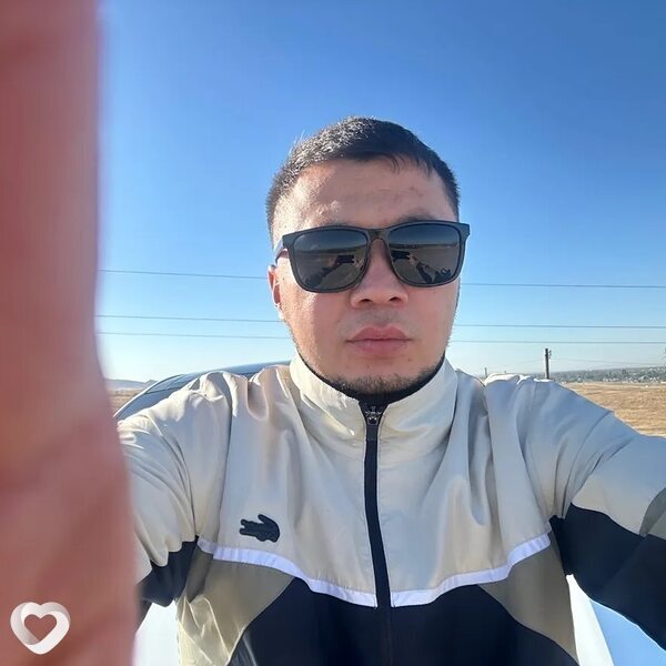 Жасулан, 29, Таразе — анкета №3885343
