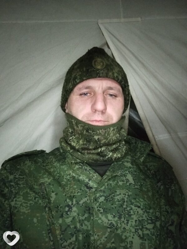 Юра, 36, Гродно — анкета №3885357