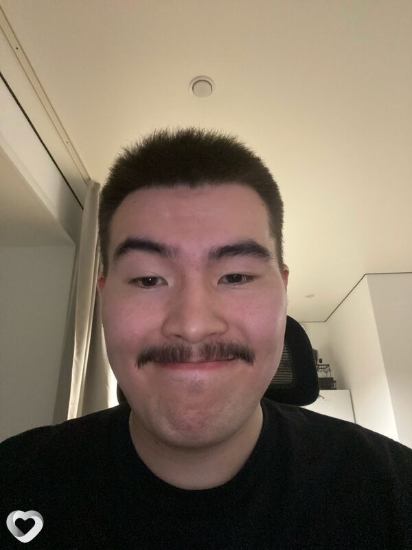 Tastemir, 23, Караганде — анкета №3885361