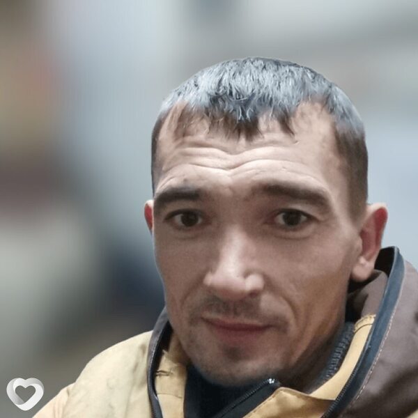 Ренат, Чистополь