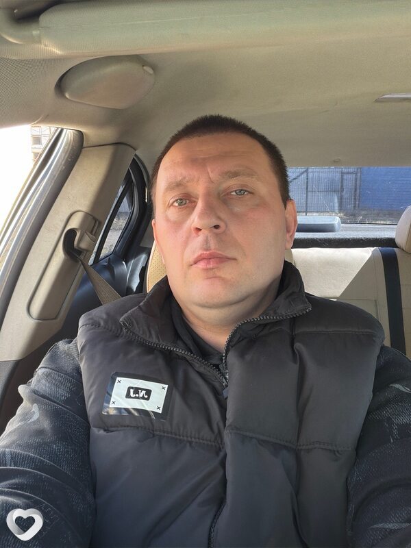 Pse Ju, 37, Лыткарине — анкета №3885602