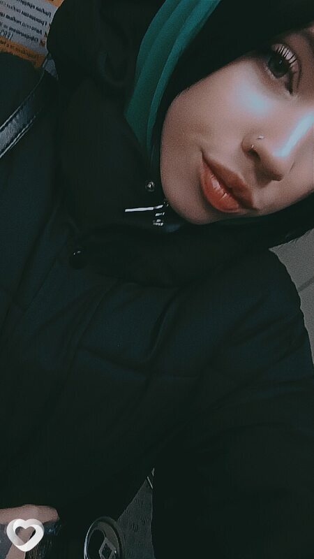 Екатерина, 22, Новосибирске — анкета №3885516